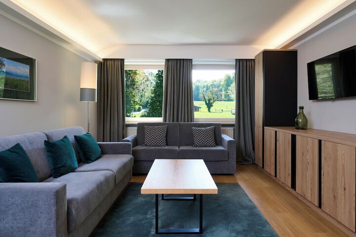 Room 16 of 57