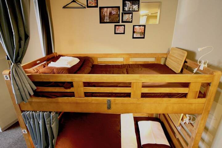 Room 7 of 77