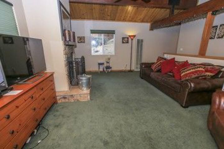 Room 29 of 32
