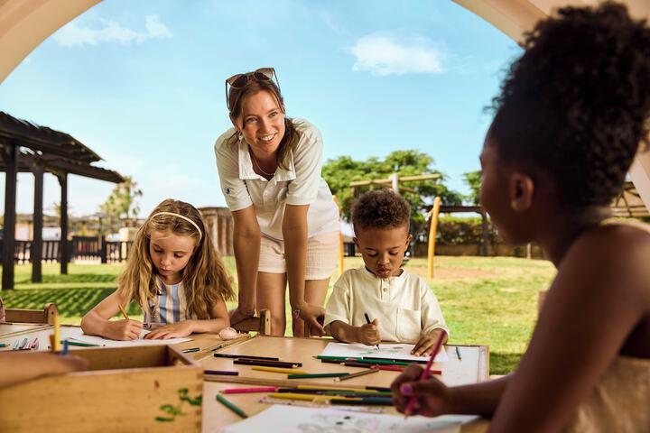 Childrens Activities 61 of 118