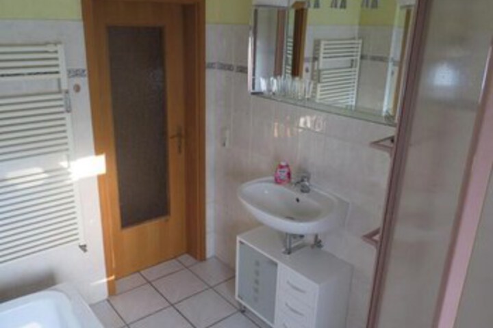 Room 10 of 47