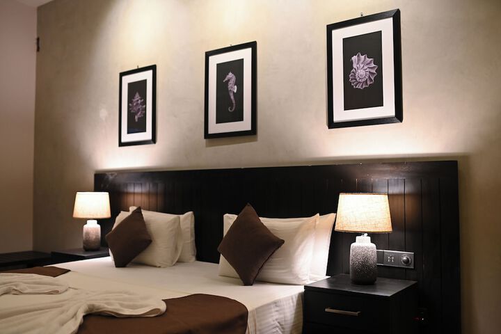 Room 88 of 171