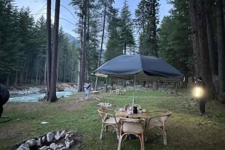 Property Grounds 14 of 17