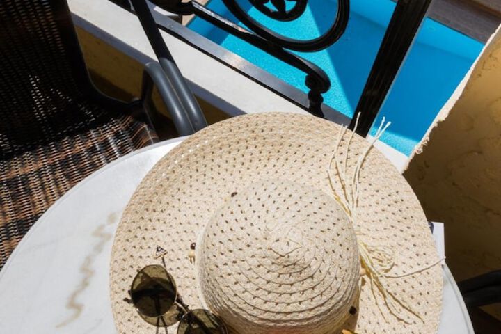 General 34 of 62