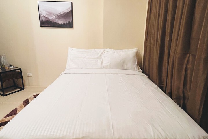 Room 19 of 53