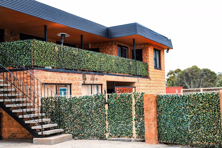 Property Grounds 23 of 28