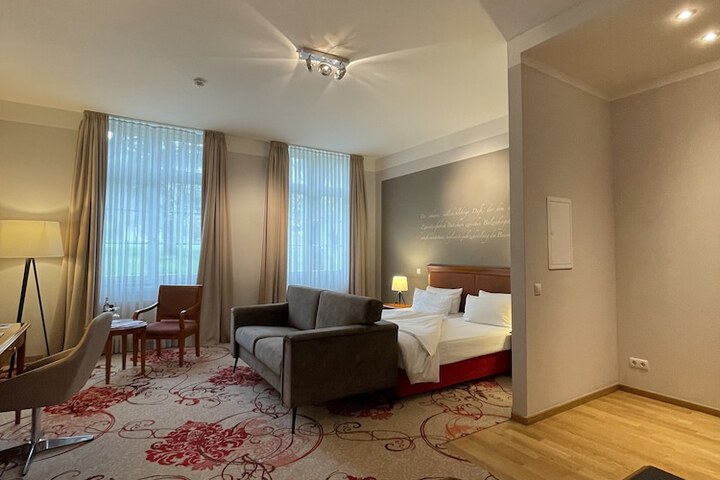Room 20 of 79