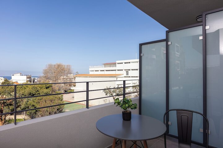 Terrace/Patio 60 of 88