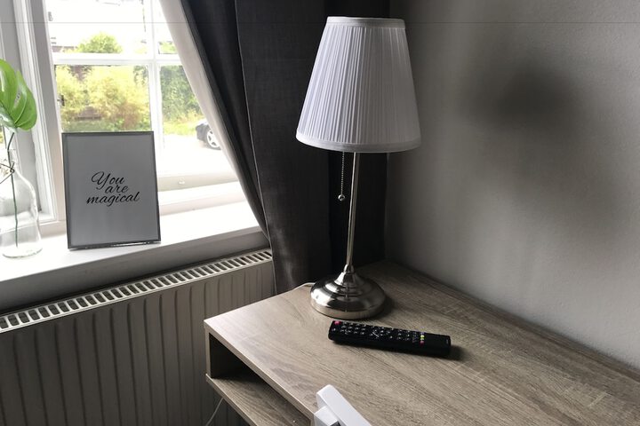 Room 7 of 40