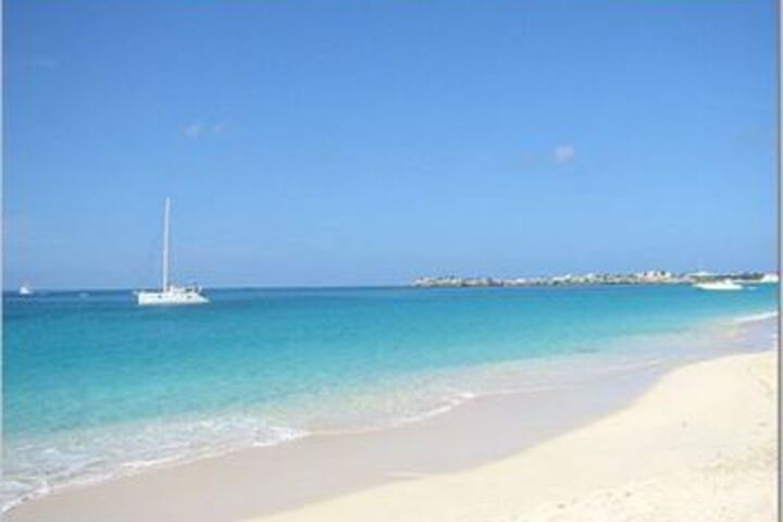 Beach 7 of 24
