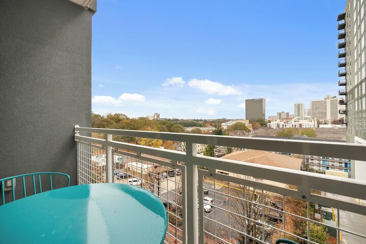 Terrace/Patio 99 of 165