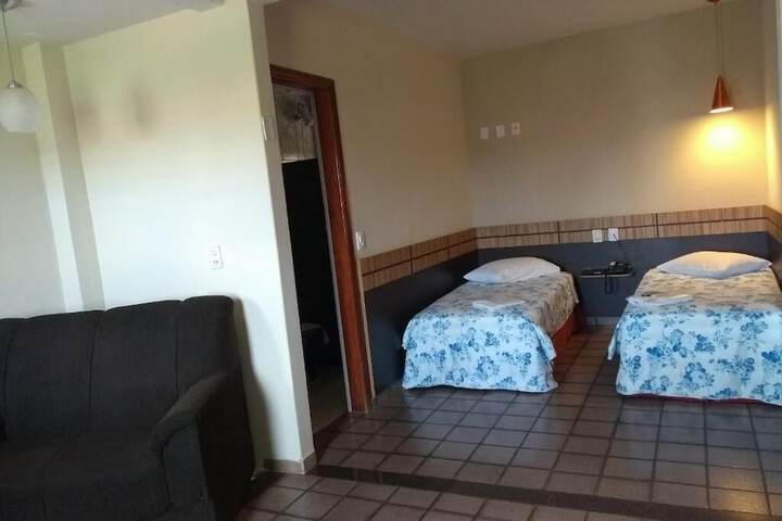 Room 32 of 46