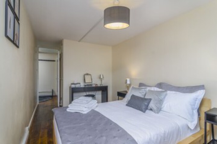 Room 20 of 25