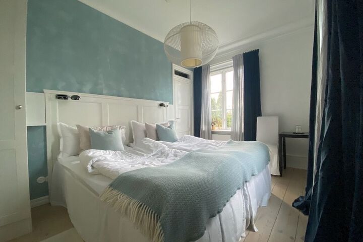 Room 40 of 126