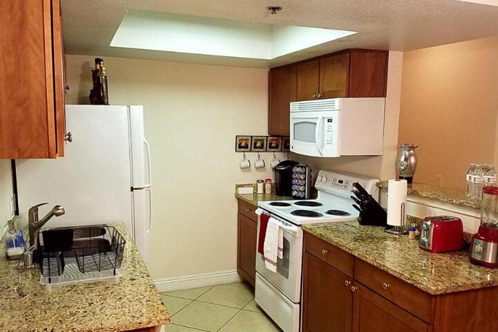 General 33 of 44