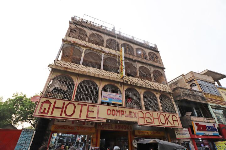 Hotel 5 of 5