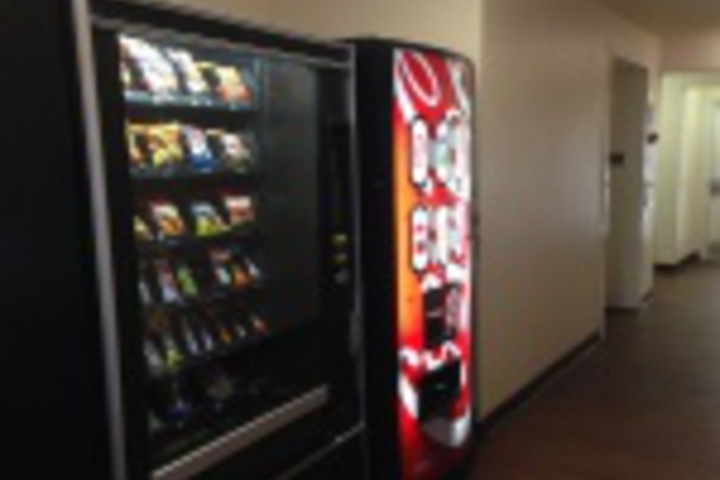 Hotel Interior 37 of 48