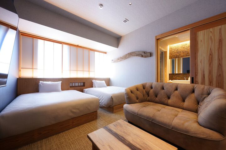 Room 21 of 70
