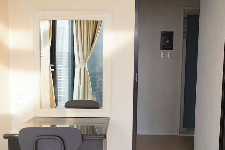 Room 87 of 257