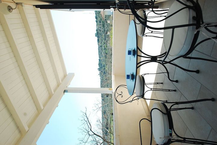 Terrace/Patio 16 of 29