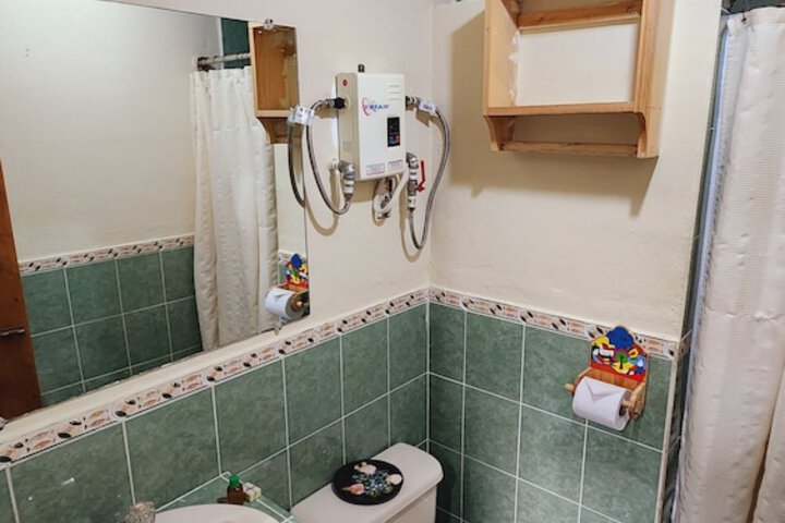 Room 31 of 53