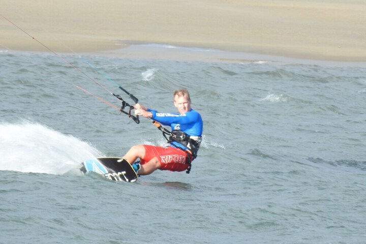 Water Sports 43 of 48