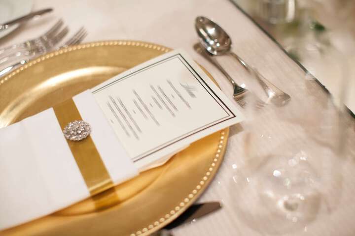 Wedding/Banquet 82 of 99