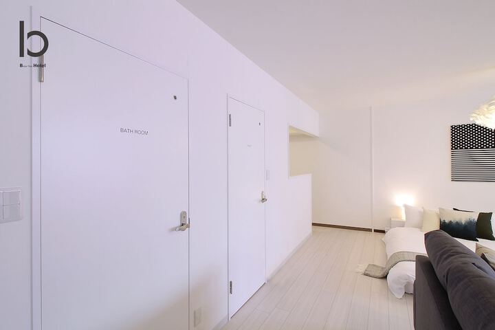 Room 17 of 219