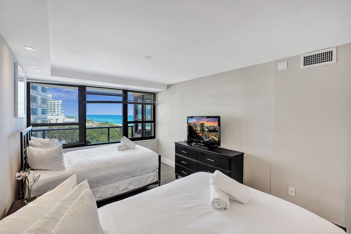 Room 211 of 723