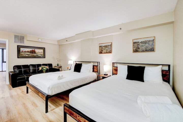 Room 20 of 41