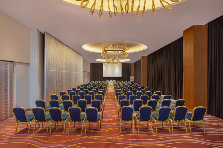 Meeting 54 of 76