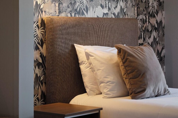 Room 20 of 59