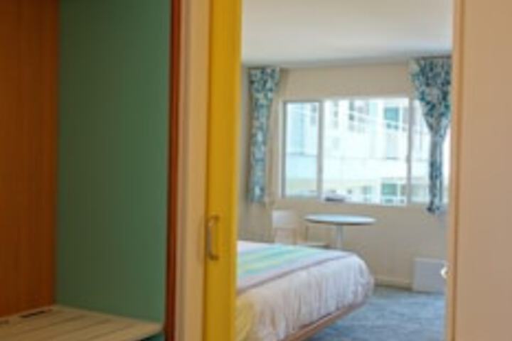 Room 88 of 255