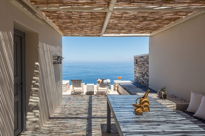 Terrace/Patio 60 of 118