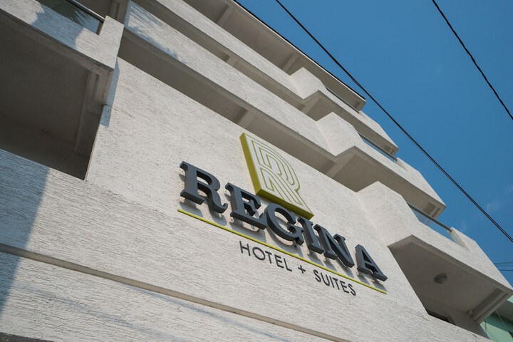 Hotel 37 of 37