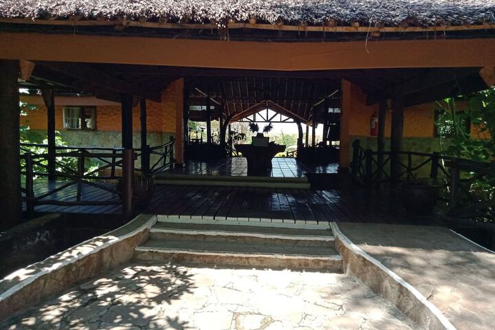 Hotel Interior 4 of 40