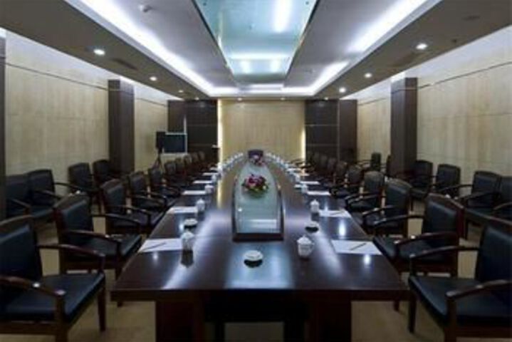 Meeting 39 of 49
