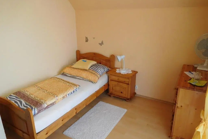 Room 3 of 19