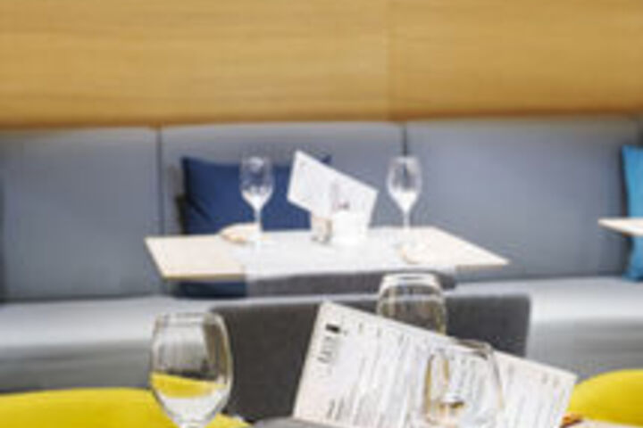 Dining 63 of 73