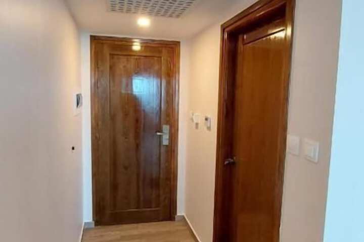 Room 14 of 40