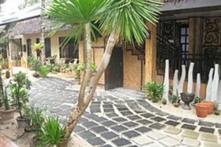 Spa and Wellness Pictures