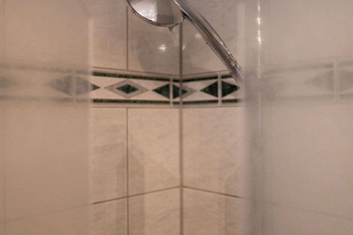 Bath Photo