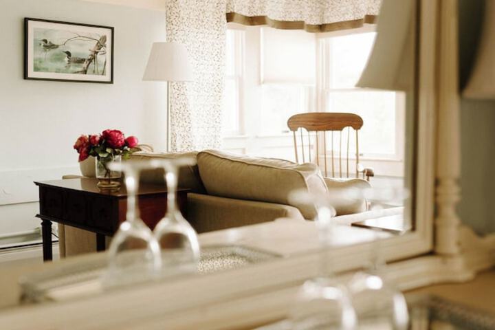Room 22 of 263