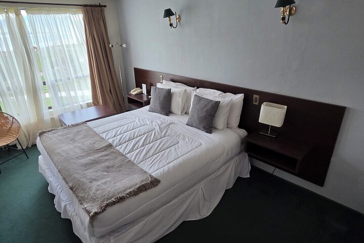 Room 26 of 80