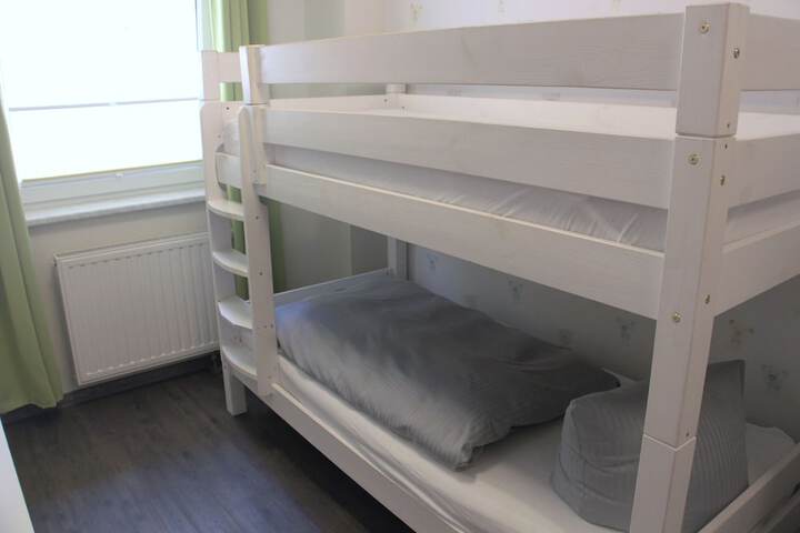 Room 26 of 68
