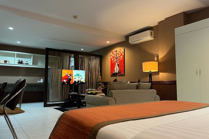 Room 20 of 101