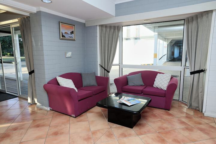 Hotel Interior 47 of 64