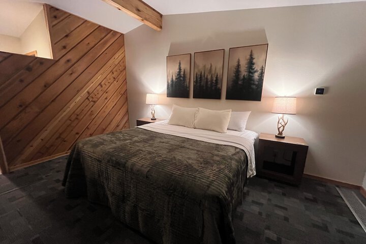 Room 18 of 34