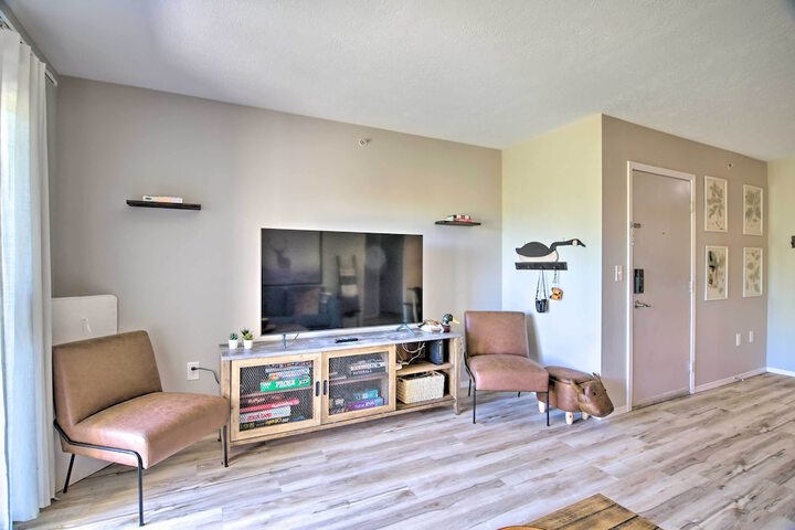 Room 16 of 32