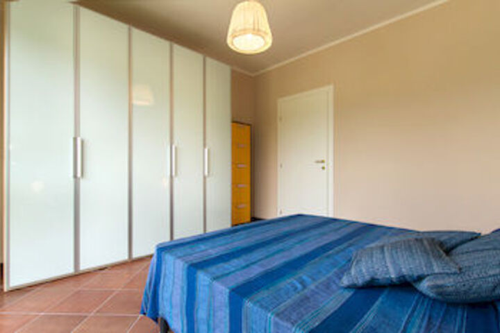 Room 17 of 51